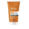 Avene Intense Protect SPF50+ Crema Solare Fluida 150 ml