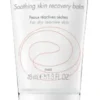Avene Tolerance Control Balsamo Lenitivo Riequilbrante 40 ml