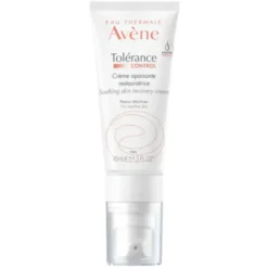 Avene Tolerance Control Crema Lenitiva 40 ml