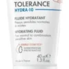 Avene Tolerance Hydra 10 Fluido Idratante 40 ml