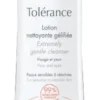 Avene Tolerance Lozione Detergente in Gel 200 ml