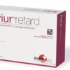 Aviur Retard 10 Capsule