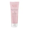 Avène Body Gommage Delicato Corpo Esfoliante e Levigante Pelle Sensibile 200 ml