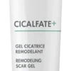 Avène Cicalfate+ Gel Cicatrice Rimodellante Viso e Corpo 40 ml