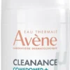 Avène Cleanance Comedomed+ Trattamento Intensivo Anti-Imperfezioni e Segni Post-Acne 30 ml