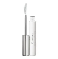 Avène Couvrance Mascara Alta Tollerabilità Nero Effetto Volume e Definizione 7 ml