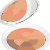 Avène Couvrance Mosaic Powder Soleil Cipria Compatta Effetto Abbronzato Naturale 10 g