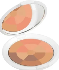 Avène Couvrance Mosaic Powder Soleil Cipria Compatta Effetto Abbronzato Naturale 10 g