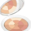 Avène Couvrance Mosaic Powder Bonne Mine Cipria Compatta Effetto Buona Salute 10 g