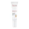 Avène DermAbsolu Trattamento Contorno Occhi Riempitivo 15 ml