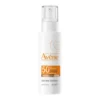 Avène Fluido Anti-Macchie SPF50+ Protezione Solare Viso Uniformante 40 ml