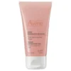 Avène Gommage Delicato Viso Gel Esfoliante Illuminante 50 ml
