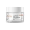 Avène Hyaluron Activ B3 Crema Rigenerante Cellulare Antirughe e Rassodante 50 ml