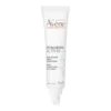 Avène Hyaluron Activ B3 Trattamento Contorno Occhi Tripla Correzione 15 ml