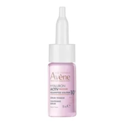 Avène Hyaluron Activ Procedure Siero Tensore Antietà Effetto Lifting con Esapeptide Acido Ialuronico e Niacinamide 20 ml
