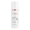 Avène Hyaluron Activ Procedure Crema Antietà Effetto Lifting con Retinal 0,1% e Acido Ialuronico 30 ml