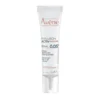 Avène Hyaluron Activ Procedure Crema Micro-Lift Occhi e Labbra con Retinal 0,05% 15 ml