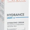 Avène Hydrance Leggera Emulsione Idratante Pelle Normale e Mista 40 ml