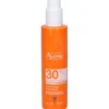 Avène Spray Solare SPF30 Protezione Alta Invisibile 200 ml