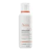 Avène XeraCalm A.D Balsamo Liporestitutivo Anti-Prurito Pelle Molto Secca 400 ml