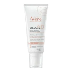 Avène XeraCalm A.D Balsamo Liporestitutivo Pelle Atopica e Molto Secca 200 ml