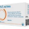 Avs Retina 30 Compresse