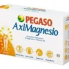 Aximagnesio 40 Compresse