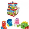 Baby Dino Soft & Go