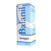 Balanil Lavaggio 100 ml