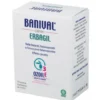 Banival 10 Bustine