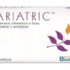 Bariatric 30 Compresse