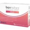 Barinutrics Multi 60 Capsule