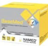 Basemed 30 Buste