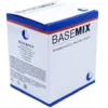 Basemix 20 Bustine