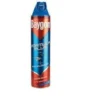 Baygon Plus Mosche E Zanzare Spray 400 ml