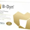 B-Dyn 30 Compresse