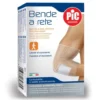 Benda A Rete 2 Piede Braccio 3 m