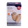Benda Elastia Cofix 8 cm x 5 m