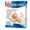 Benda Rete Ombelicale