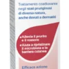 Benederma AD Crema Lenitiva 50 ml