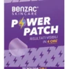 Benzac Skincare Power 36 Patch