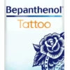Bepanthenol Tatoo Detergente Delicato 200 ml