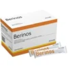 Berinos 30 Bustine