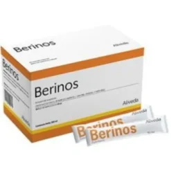Berinos 30 Bustine