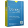 Berrier Junior 5 Flaconi