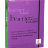 Berrier Vi-Action Adulti 5 Flaconcini