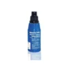 Betadine 10% Ginecologico 125 ml