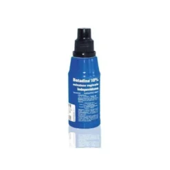 Betadine 10% Ginecologico 125 ml