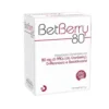 Betberry 80 10 Bustine