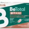 Betotal B-Fase 20 ompresse